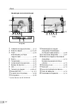 Предварительный просмотр 8 страницы Olympus FE-4030 Manual De Instruções