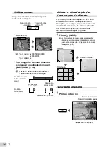 Preview for 16 page of Olympus FE-4030 Manual De Instruções