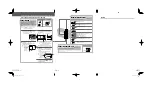 Preview for 3 page of Olympus FE-45 - Digital Camera - Compact Manuel D'Instructions