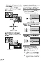 Preview for 12 page of Olympus FE-46 Manuel D'Instructions