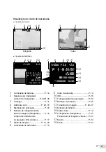 Preview for 9 page of Olympus FE-47 Manual De Instruções