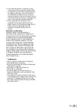 Предварительный просмотр 57 страницы Olympus FE-48 Instruction Manual