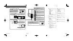 Preview for 3 page of Olympus FE-5000 Manual De Instruções