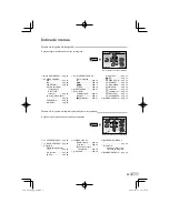 Preview for 5 page of Olympus FE-5000 Manual De Instruções