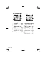 Preview for 8 page of Olympus FE-5000 Manual De Instruções