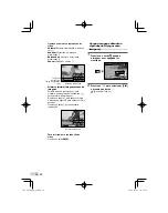 Preview for 16 page of Olympus FE-5000 Manual De Instruções