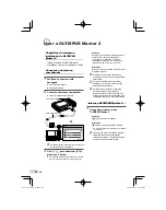 Предварительный просмотр 40 страницы Olympus FE-5000 Manual De Instruções