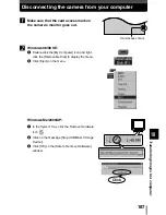 Предварительный просмотр 187 страницы Olympus Ferrari digital model 2004 Reference Manual