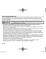 Preview for 32 page of Olympus FL-14 Instructions Manual