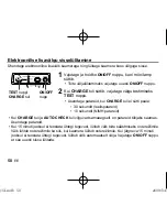 Preview for 48 page of Olympus FL-14 Instructions Manual