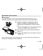 Preview for 107 page of Olympus FL-14 Instructions Manual