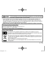 Preview for 113 page of Olympus FL-14 Instructions Manual