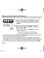 Preview for 118 page of Olympus FL-14 Instructions Manual