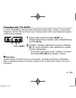 Preview for 149 page of Olympus FL-14 Instructions Manual