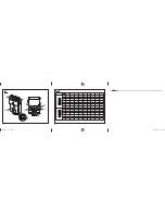 Preview for 2 page of Olympus FL-300R Instructions Manual