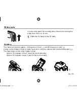 Preview for 9 page of Olympus FL-300R Instructions Manual