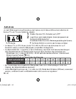 Preview for 28 page of Olympus FL-300R Instructions Manual