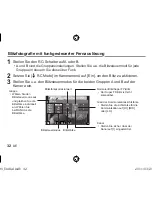 Preview for 30 page of Olympus FL-300R Instructions Manual