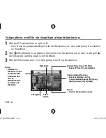 Preview for 110 page of Olympus FL-300R Instructions Manual