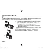 Preview for 146 page of Olympus FL-300R Instructions Manual