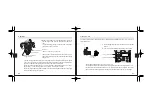 Preview for 21 page of Olympus FL-36 Instruction Manual