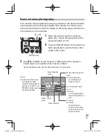 Preview for 33 page of Olympus FL 36R Instruction Manual