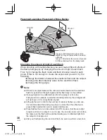 Preview for 36 page of Olympus FL 36R Instruction Manual