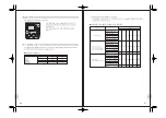 Предварительный просмотр 32 страницы Olympus FL 50 - Hot-shoe clip-on Flash Instruction