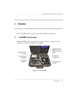 Предварительный просмотр 27 страницы Olympus FlexoFORM User Manual