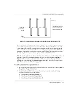 Предварительный просмотр 33 страницы Olympus FlexoFORM User Manual