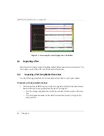 Предварительный просмотр 46 страницы Olympus FlexoFORM User Manual