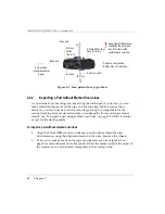 Предварительный просмотр 48 страницы Olympus FlexoFORM User Manual