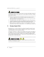 Предварительный просмотр 54 страницы Olympus FlexoFORM User Manual