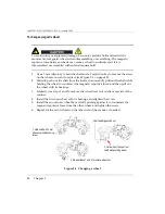 Предварительный просмотр 56 страницы Olympus FlexoFORM User Manual