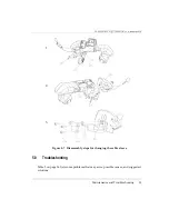 Предварительный просмотр 63 страницы Olympus FlexoFORM User Manual