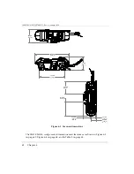 Предварительный просмотр 70 страницы Olympus FlexoFORM User Manual