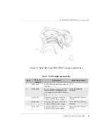 Предварительный просмотр 77 страницы Olympus FlexoFORM User Manual