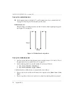 Предварительный просмотр 84 страницы Olympus FlexoFORM User Manual