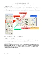 Preview for 19 page of Olympus Fluoview-1000 User Manual