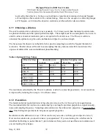 Preview for 37 page of Olympus Fluoview-1000 User Manual