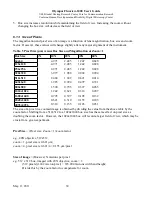 Preview for 39 page of Olympus Fluoview-1000 User Manual