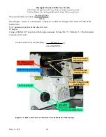 Preview for 40 page of Olympus Fluoview-1000 User Manual