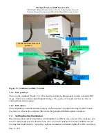 Preview for 42 page of Olympus Fluoview-1000 User Manual