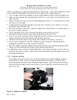 Preview for 43 page of Olympus Fluoview-1000 User Manual