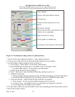 Preview for 45 page of Olympus Fluoview-1000 User Manual