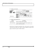 Preview for 6 page of Olympus Fluoview FV1000 User Manual