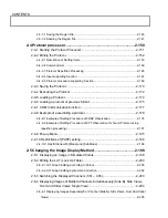 Preview for 16 page of Olympus Fluoview FV1000 User Manual