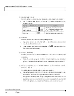 Preview for 24 page of Olympus Fluoview FV1000 User Manual