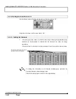 Preview for 50 page of Olympus Fluoview FV1000 User Manual