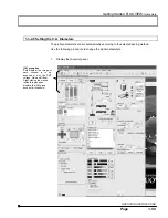 Preview for 81 page of Olympus Fluoview FV1000 User Manual